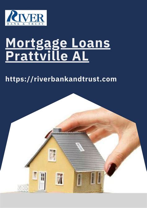 Payday Loans Prattville Al
